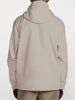 Volcom GORE-TEX Dua 2027 – Insulated Jacket
