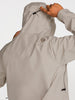 Volcom GORE-TEX Dua 2027 – Insulated Jacket