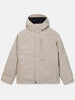 Volcom GORE-TEX Dua 2027 – Insulated Jacket