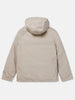 Volcom GORE-TEX Dua 2027 – Insulated Jacket