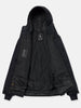 Volcom Double 2027 – Insulated Jacket