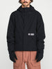 Volcom Double 2027 – Insulated Jacket