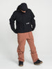 Volcom Double 2027 – Insulated Jacket