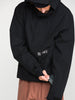 Volcom Double 2027 – Insulated Jacket