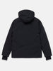 Volcom Double 2027 – Insulated Jacket