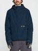 Volcom Double 2027 – Insulated Jacket