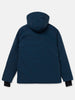 Volcom Double 2027 – Insulated Jacket