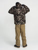 Volcom Double 2027 – Insulated Jacket