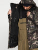 Volcom Double 2027 – Insulated Jacket