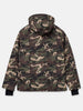 Volcom Double 2027 – Insulated Jacket