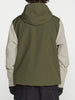 Volcom Double 2027 – Insulated Jacket