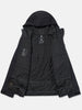 Volcom 2836 2027 – Insulated Jacket