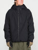 Volcom 2836 2027 – Insulated Jacket