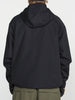 Volcom 2836 2027 – Insulated Jacket