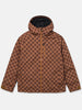 Volcom 2836 2027 – Insulated Jacket