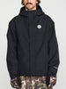 Volcom BuckThreeEighty 2027 – Insulated Jacket