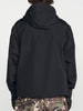 Volcom BuckThreeEighty 2027 – Insulated Jacket