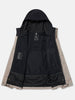Volcom BuckThreeEighty 2027 – Insulated Jacket