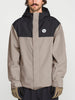 Volcom BuckThreeEighty 2027 – Insulated Jacket