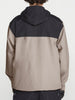 Volcom BuckThreeEighty 2027 – Insulated Jacket