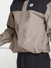 Volcom BuckThreeEighty 2027 – Insulated Jacket