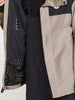 Volcom BuckThreeEighty 2027 – Insulated Jacket