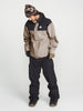 Volcom BuckThreeEighty 2027 – Insulated Jacket