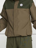Volcom BuckThreeEighty 2027 – Insulated Jacket