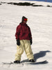 Volcom GORE-TEX Longo Jacket Winter 2026