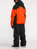 Voclom Kleveland Jacket Winter 2026