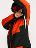 Voclom Kleveland Jacket Winter 2026