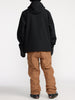Volcom Brighton Jacket Winter 2026