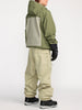 Volcom Arthur 3L Jacket Winter 2026