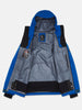 Volcom GORE-TEX Guch 3L Pro 2027 – Shell Jacket