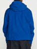 Volcom GORE-TEX Guch 3L Pro 2027 – Shell Jacket