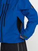 Volcom GORE-TEX Guch 3L Pro 2027 – Shell Jacket
