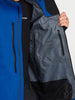 Volcom GORE-TEX Guch 3L Pro 2027 – Shell Jacket