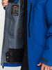 Volcom GORE-TEX Guch 3L Pro 2027 – Shell Jacket