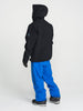 Volcom GORE-TEX Guch 3L Pro 2027 – Shell Jacket