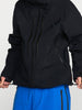 Volcom GORE-TEX Guch 3L Pro 2027 – Shell Jacket