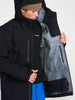 Volcom GORE-TEX Guch 3L Pro 2027 – Shell Jacket