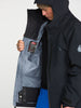 Volcom GORE-TEX Guch 3L Pro 2027 – Shell Jacket