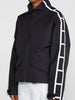 Volcom Kleveland 2027 – Shell Jacket