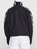 Volcom Kleveland 2027 – Shell Jacket