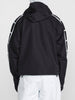 Volcom Kleveland 2027 – Shell Jacket