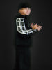 Volcom Kleveland 2027 – Shell Jacket