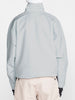 Volcom Kleveland 2027 – Shell Jacket