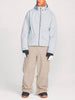 Volcom Kleveland 2027 – Shell Jacket