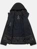 Volcom Brighton 2027 – Shell Jacket