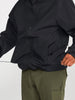 Volcom Brighton 2027 – Shell Jacket